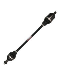 Demon Heavy Duty Axle For Polaris Models 2015 PAXL-6057HD