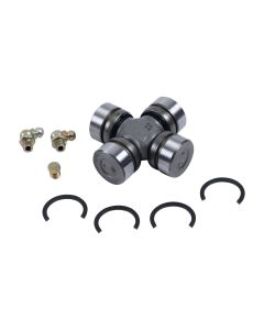 All Balls Racing Front Drive Shaft U-Joint Differential Side 19-1021