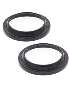 All Balls Fork dust Seal Kit 57-118