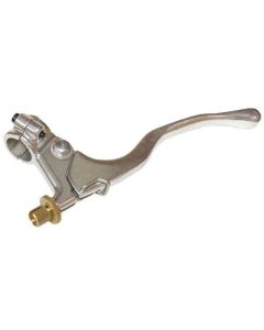 Emgo 32-37240 Lever Assemblies - Left