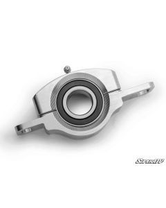 SuperATV Polaris RZR Turbo R Carrier Bearing BEA01-006
