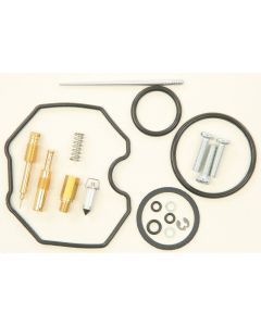 All Balls Carburetor Rebuild Kit 26-1499