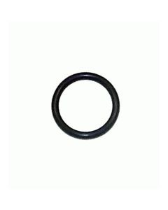 WSM Jet Pump O-Ring for Sea-Doo 1503 04-09 008-649