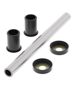 All Balls Racing Swing Arm Bearing Kit 28-1192