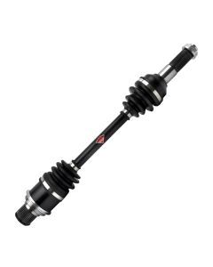 Demon Rugged Performance Axle For Yamaha Models 2007-2008 PAXL-1101