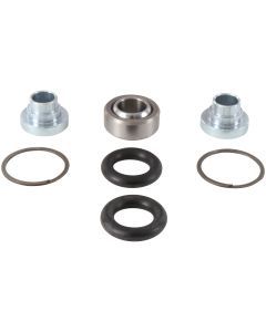 All Balls Upper Rear Shock Bearing Assemblies 21-0025