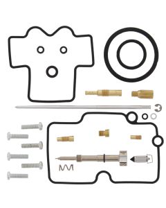 All Balls Racing Carburetor Rebuild Kit Racing Course Only 26-1464