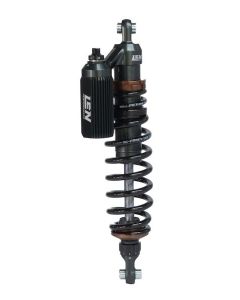 Len Performance Shock Front Right For Polaris ATV Models LA8-50000RH OEM 7043464