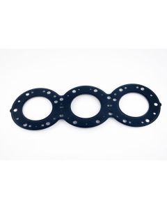 WSM Head Gasket for Kawasaki 900 95-06 007-307
