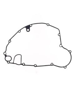 Athena Inner Clutch Cover Gasket For Suzuki RMZ450 2005-2007 S410510008126