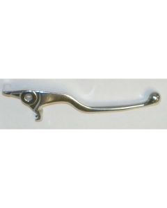 WSM Brake Lever For KTM 640 / 950 / 990 Adventure 04-12 30-387