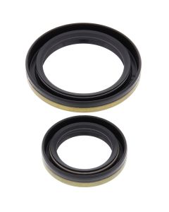 All Balls Racing Crank Shaft Seal Kit 24-2037