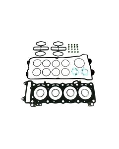Athena Top End Gasket Kit For Suzuki GSXR600 2006-2017 P400510600054