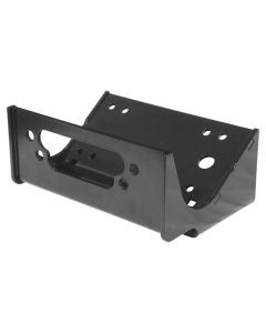 KFI Winch Mount - 100935