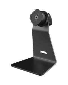 Quad Lock Desk Mount V2 QLM-DSK-2