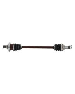 All Balls OE Style CV Axle Rear Right/Left AB6-AC-8-316