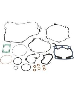Athena Complete Gkt. Kit Yamaha Yz 125 05 P400485850118