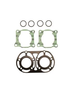 Athena Top End Gasket Kit P400485600986