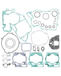 Vertex Complete Gasket Kit 808330