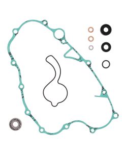 Vertex Water Pump Rebuild Kit 821213