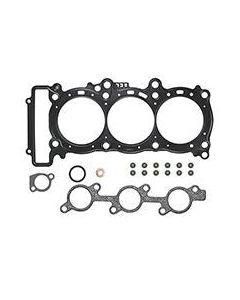 SPI Top End Gasket Set 09-710319