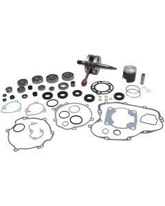 Wrench Rabbit Complete Engine Rebuild Kit WR00022