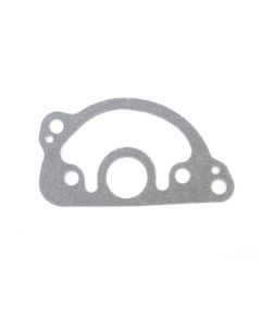 Athena Starter Housing Gasket S410195017011