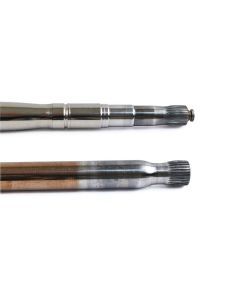 WSM Drive Shaft for Sea-Doo 1503 / 1630 18-20 003-158-08