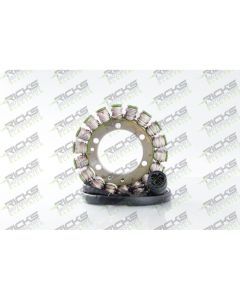 Ricks Hot Shot Series Stator 21-713H