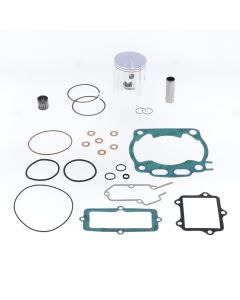 Athena Top End Piston Kit 66.34mm Bore P4F0664267019A