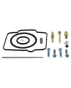 All Balls Racing Carburetor Rebuild Kit Racing Course Only 26-1745
