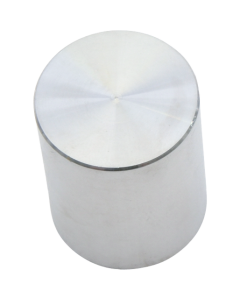 All Balls Rear Caliper Piston Kit 18-9009