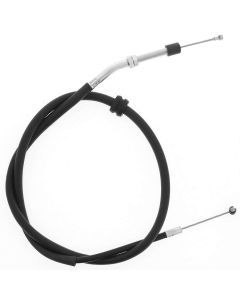 QuadBoss Clutch Cable - 53452072