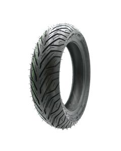 Aipex 110/70-12 Front / Rear City Tires for Motorcycles and Scooters Bias 49 S - 110x70x12
