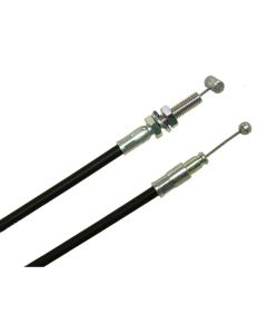 SPI SM-05201 Spi Throttle Cable
