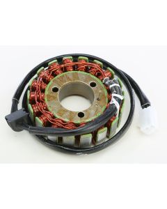 Ricks Stator 21-306