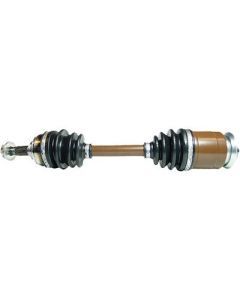 All Balls Racing Inc Can-Am Complete Cv Axle ATV-CA-8-301