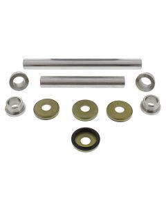 All Balls Rear A-Arm IRS Knuckle Side Kit 50-1181-K
