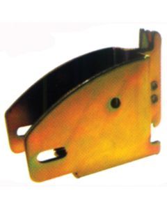 Erickson 59149  Erickson E-Track Wood Beam Socket