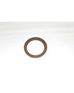 WSM Crankshaft Oil Seal for Mercury / Mariner 200 - 300 Hp 94-18 550-38T