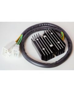 Ricks Rectifier-Regulator Lithium Compatible 14-120