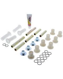 Pivot Works Rear Lower A-Arm PWAAK-P03-000L