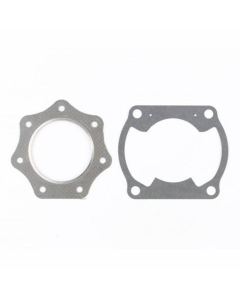 Cometic Top End Kit Bore: 82 mm - C7229