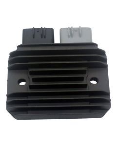 RMStator Mosfet Voltage Regulator Rectifier RM30424