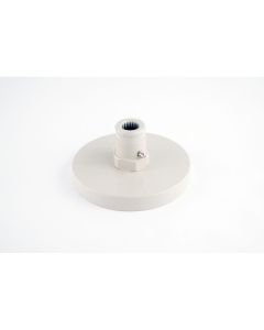 WSM PTO End for Sea-Doo 580 89-96 003-125