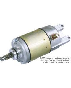 Ricks Starter Motor 61-304