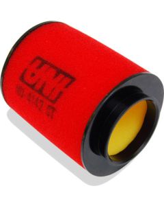 UNI AIR FILTER PARTNU-4142ST Foam Replacement 14-4142 1011-1023 UF4142