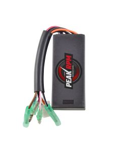 RMStator High Performance CDI Box RM02172