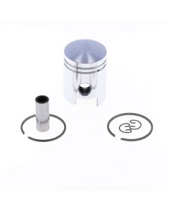 Athena Piston Kit 37.94mm Size A Bore 073902.A