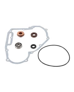 Vertex Water Pump Rebuild Kit 821891